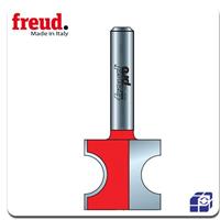 تیغ اورفرز نیم گرد CNC مدل -82 فرود - FREUD