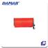 ابزار آلات بادی دامار شلنگ تلفنی 10-6-5کوبلینگ فولادی مدل Damar - DMHPUAM
